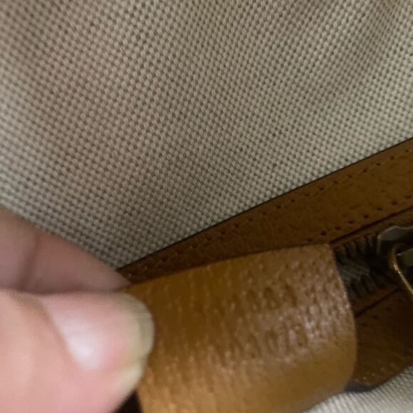 Gucci Disney backpack  - Picture 14 of 14